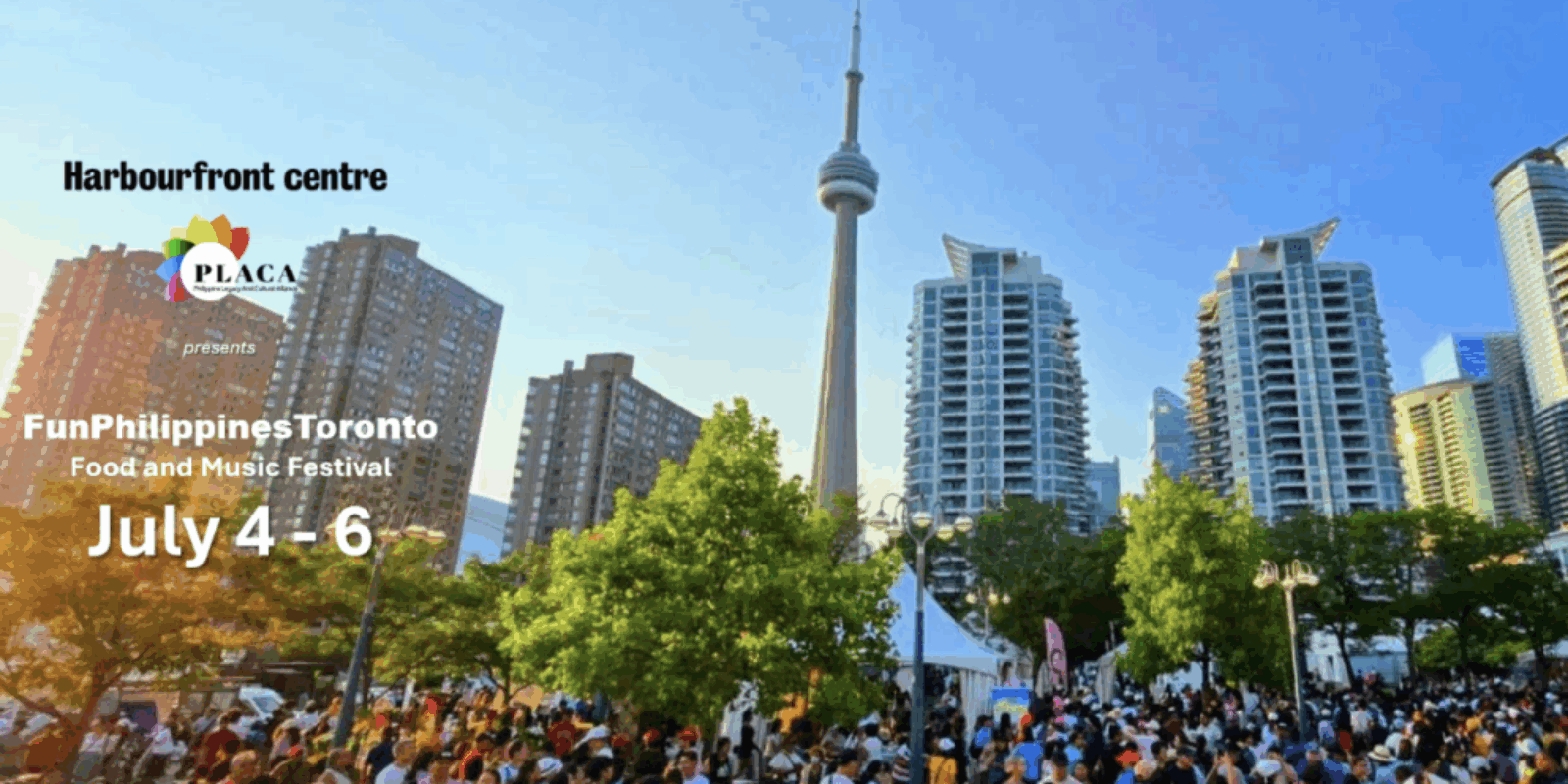 Screenshot 2025-06-28 at 6.39.22 PM